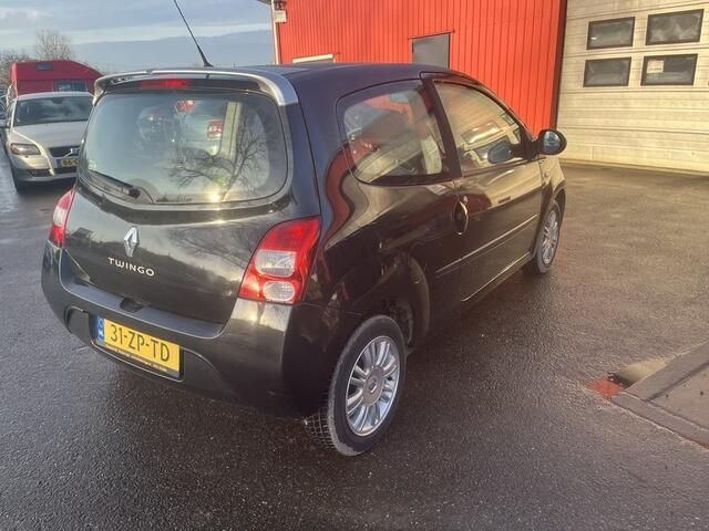 Afbeelding 3/4