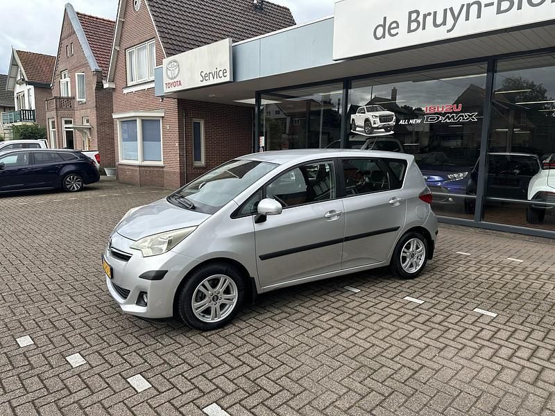 Afbeelding 3/4