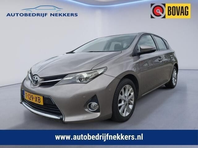 Afbeelding 3/4