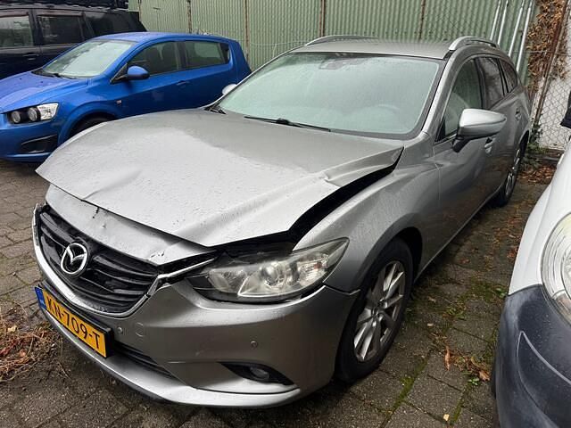 Afbeelding 4/4