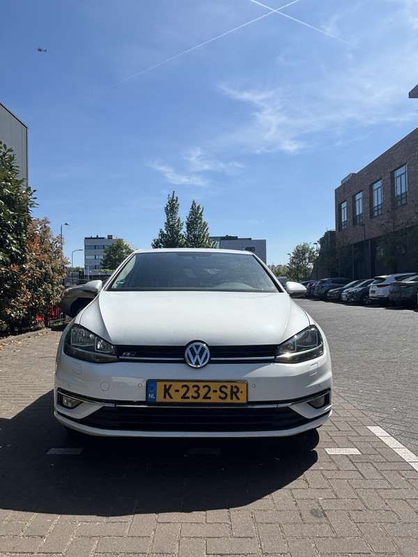 Afbeelding 4/4