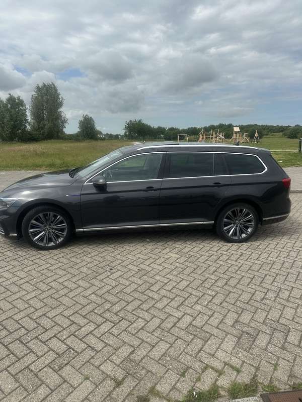 Afbeelding 3/4