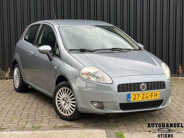 Afbeelding 3/4