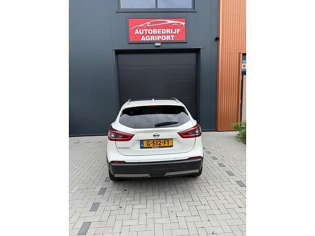 Afbeelding 3/4