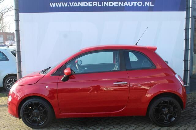 Afbeelding 3/4