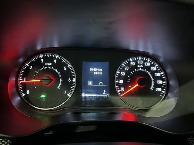 Occasion Dacia Sandero Comfort 91 PK (66 kW) 2021 Grijs Hatchback