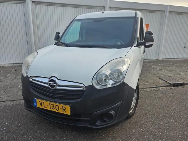 Afbeelding 2/4