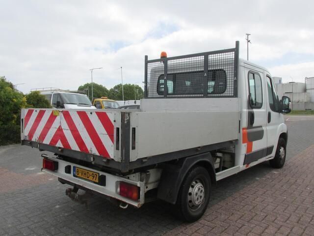 Afbeelding 3/4