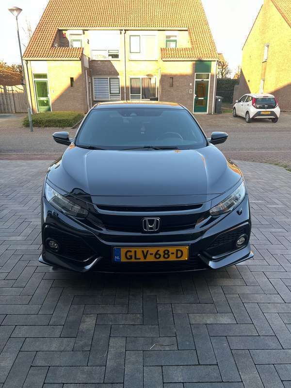 Afbeelding 3/4