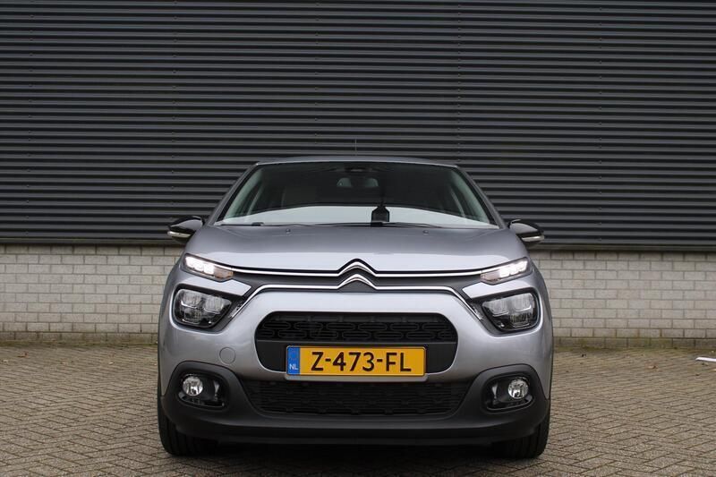 Afbeelding 2/3