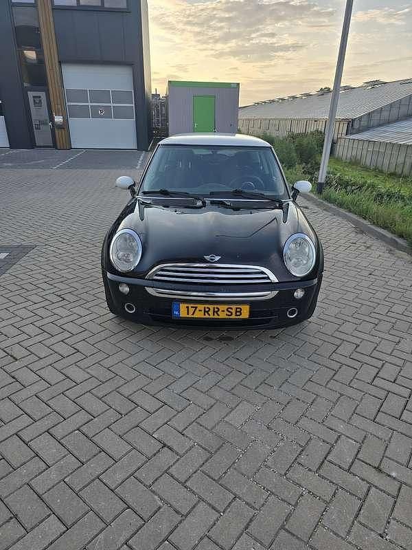 Afbeelding 3/4
