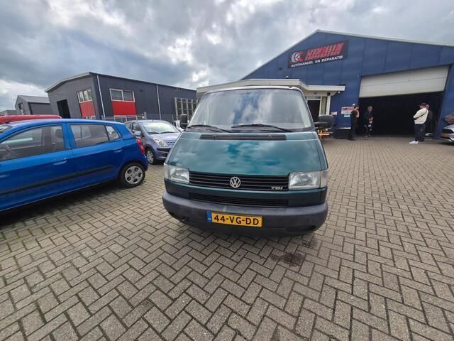 Afbeelding 4/4
