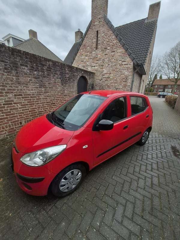 Afbeelding 2/4