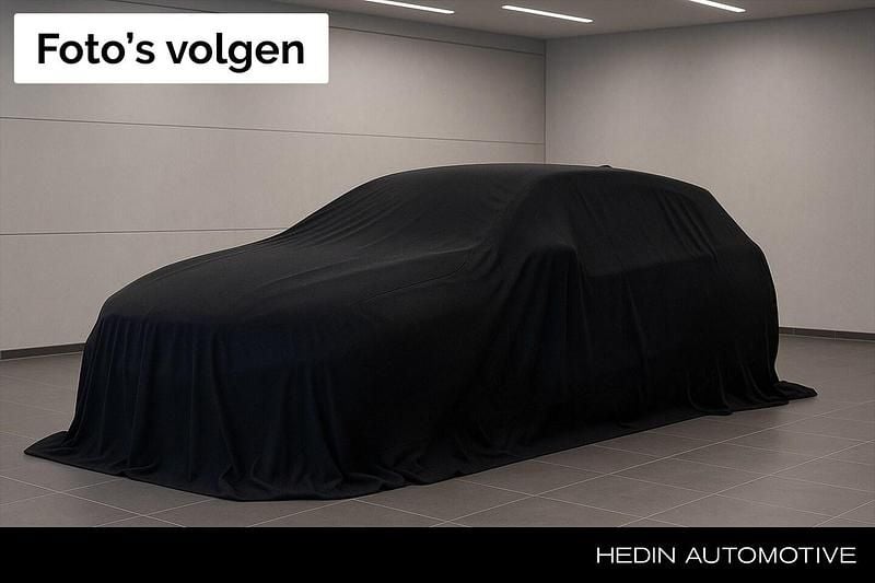 Grijs Gebruikt 2019 Suzuki Ignis Hatchback | € 16.950 (Eerlijke prijs) - Afbeelding 1/2