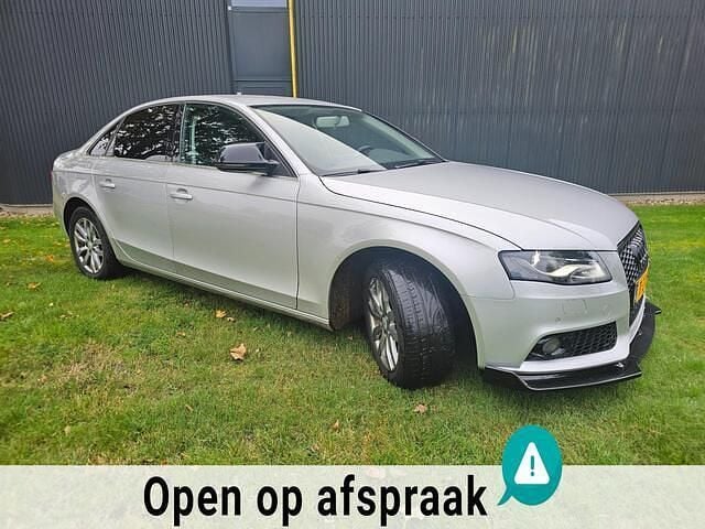 Afbeelding 3/4