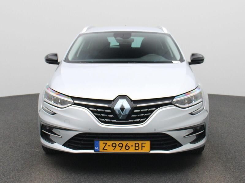 Afbeelding 3/4