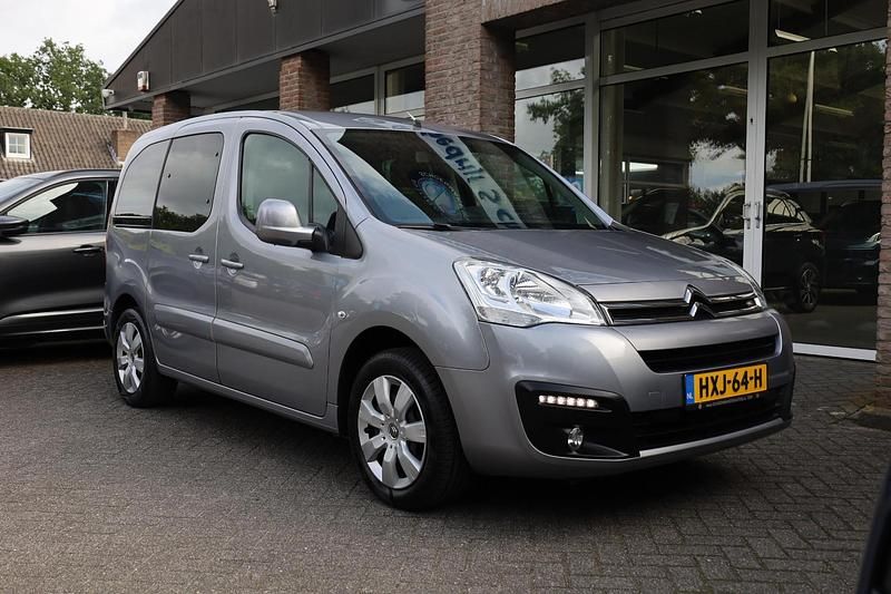 Afbeelding 2/4