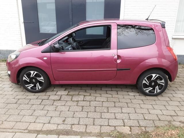 Afbeelding 2/4