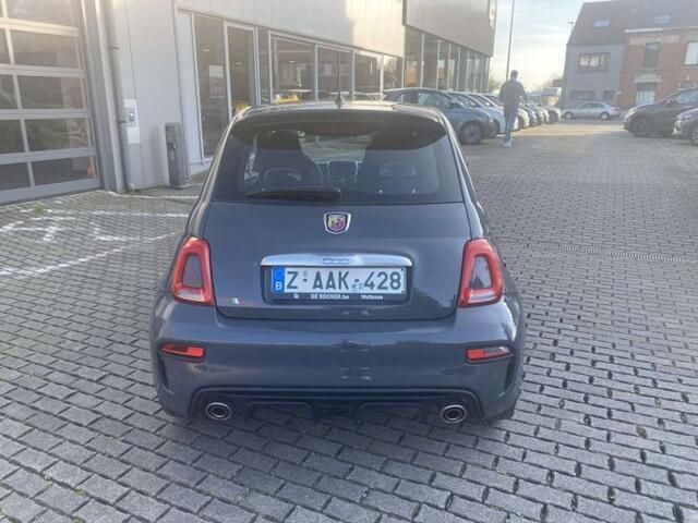 Afbeelding 4/4