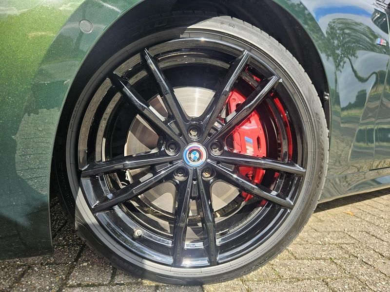 Afbeelding 4/4