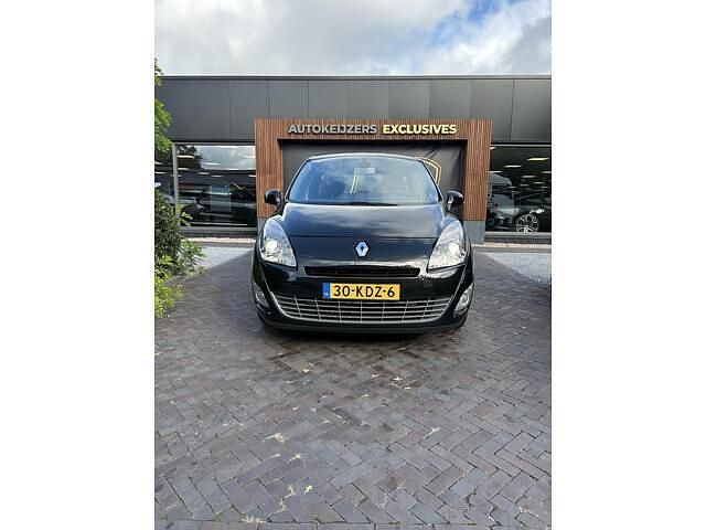Afbeelding 2/4