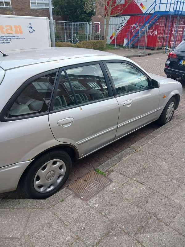 Afbeelding 4/4