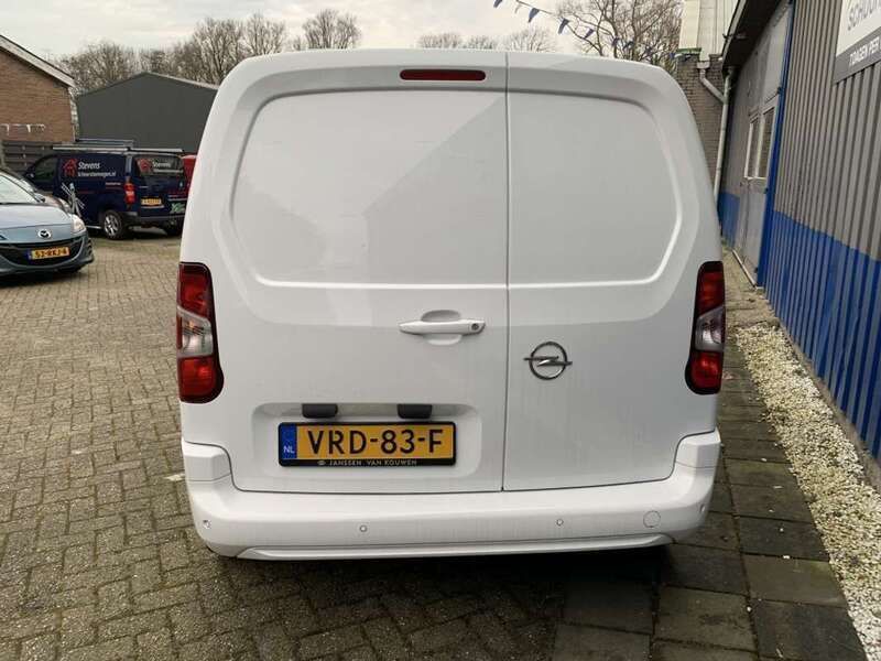 Afbeelding 4/4