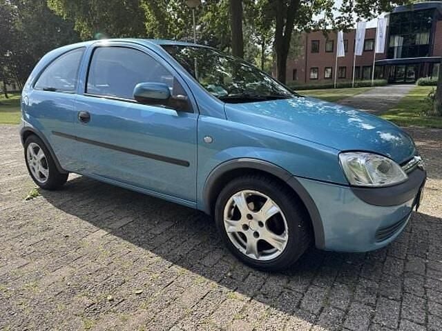 Afbeelding 2/4