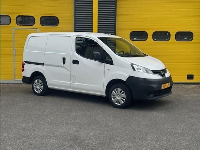 Afbeelding 2/4