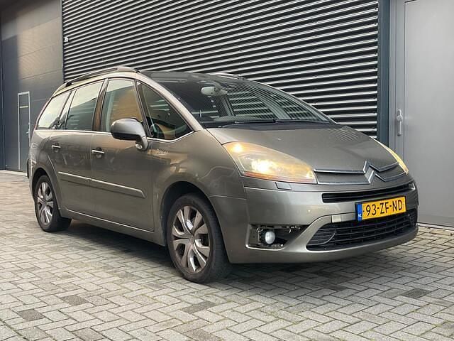 Afbeelding 3/4