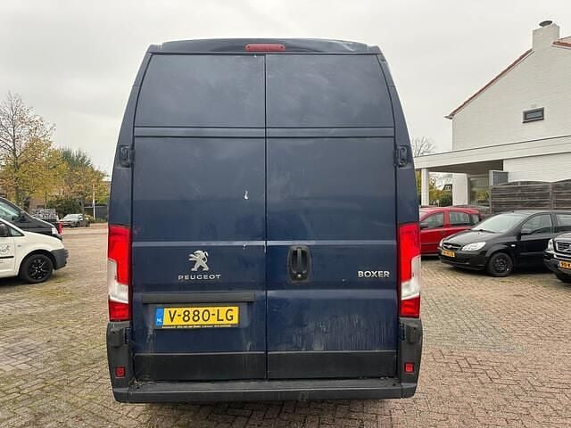 Afbeelding 4/4