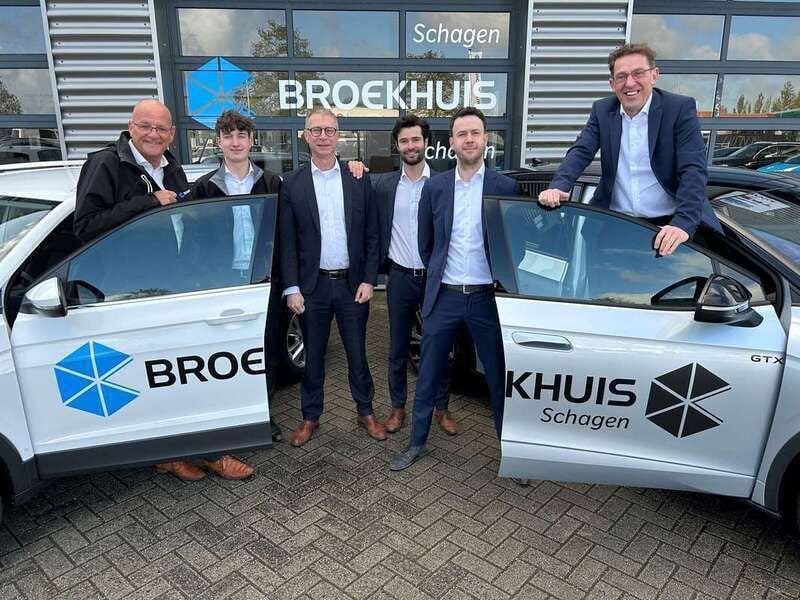 Afbeelding 2/2