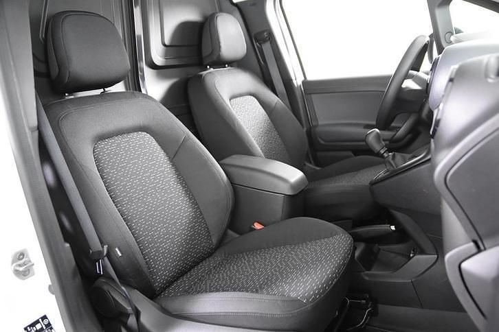 Occasion Mercedes Citan 110 97 PK (71 kW) 2022