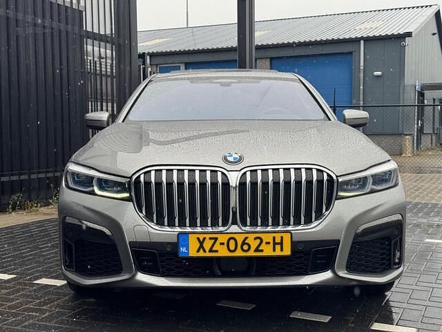 Afbeelding 4/4