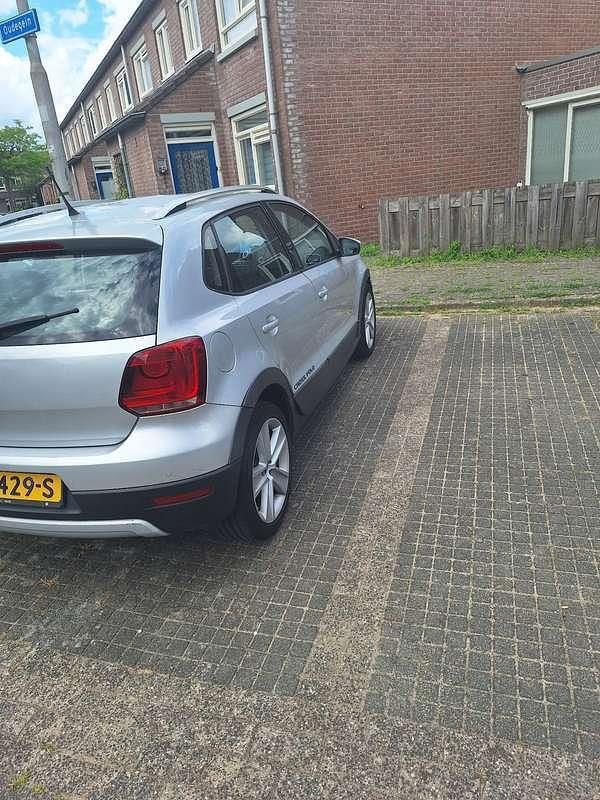 Afbeelding 3/4