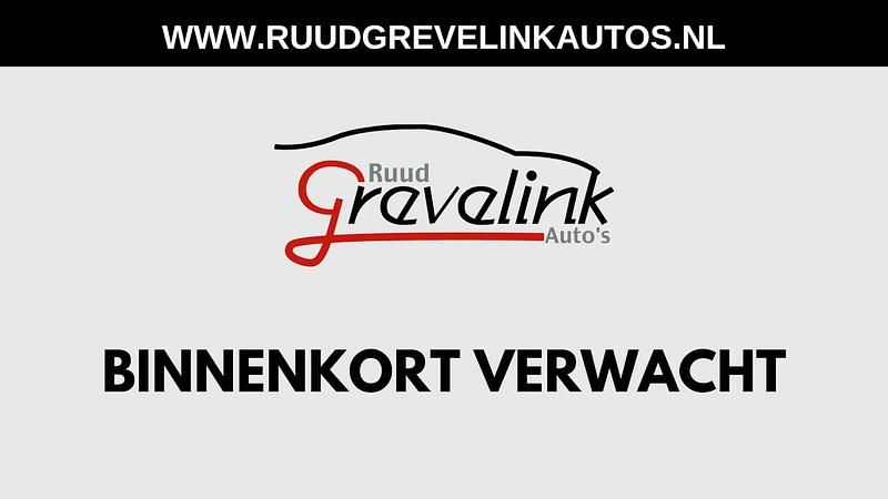 Zilver Gebruikt 2021 Ford Focus Business Edition Stationwagen | € 12.745 (Eerlijke prijs) - Afbeelding 1/2