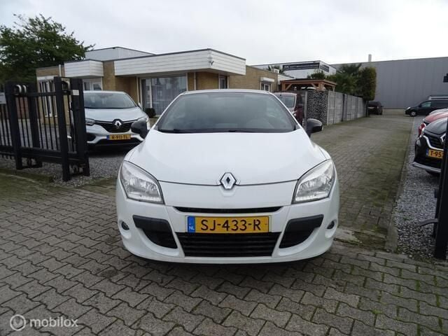 Afbeelding 2/4