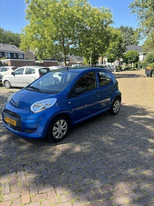 Afbeelding 2/4