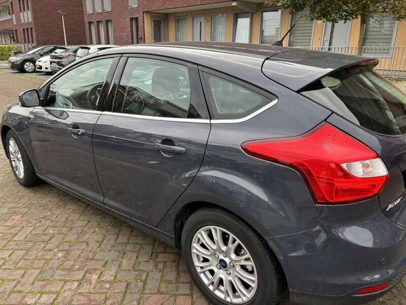 Afbeelding 3/4