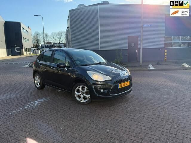 Afbeelding 1