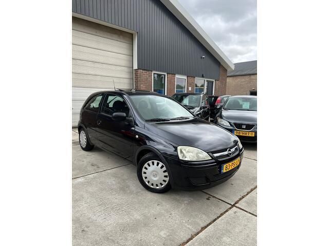 Afbeelding 3/4