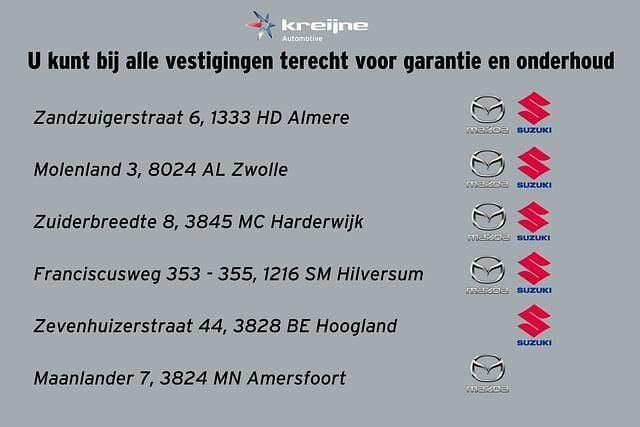 Afbeelding 3/3
