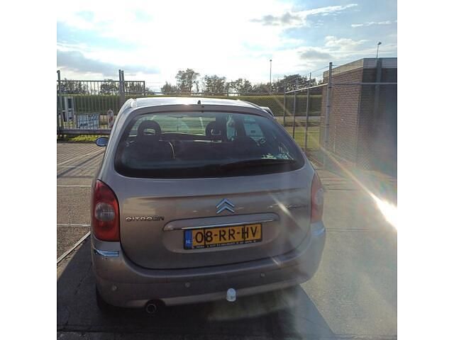 Afbeelding 4/4