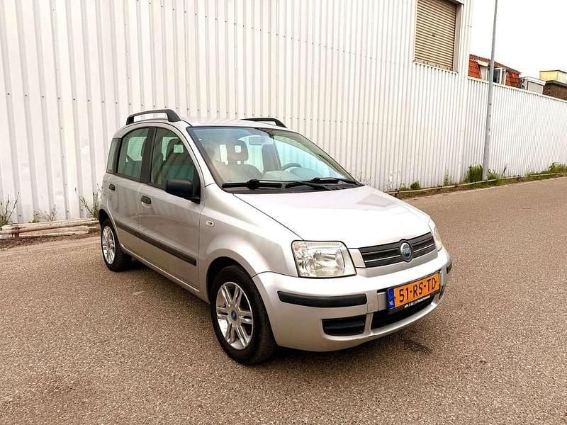 Afbeelding 2/4