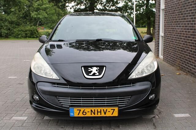 Afbeelding 2/4