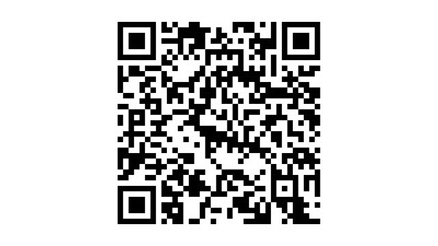 Zwart Gebruikt 2016 Nissan Qashqai N-Connecta SUV | € 15.950 (Eerlijke prijs) - Afbeelding 1/1