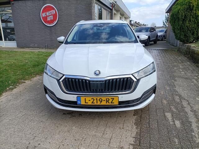 Afbeelding 2/4
