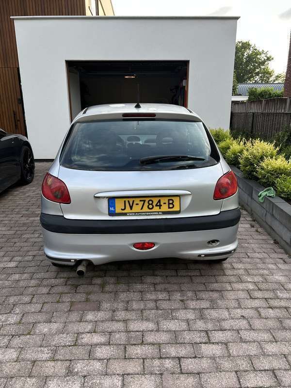 Afbeelding 2/4
