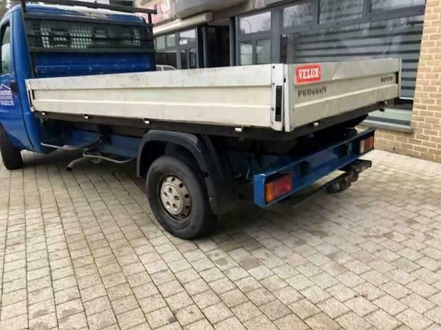 Afbeelding 4/4