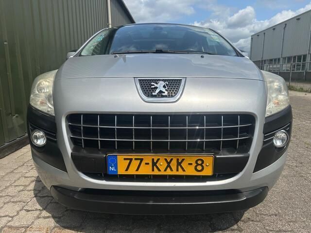 Afbeelding 3/4